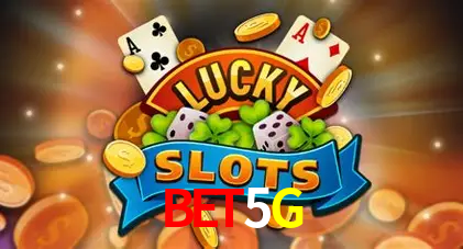 A Revolução dos Aplicativos de Jogos no BET5G