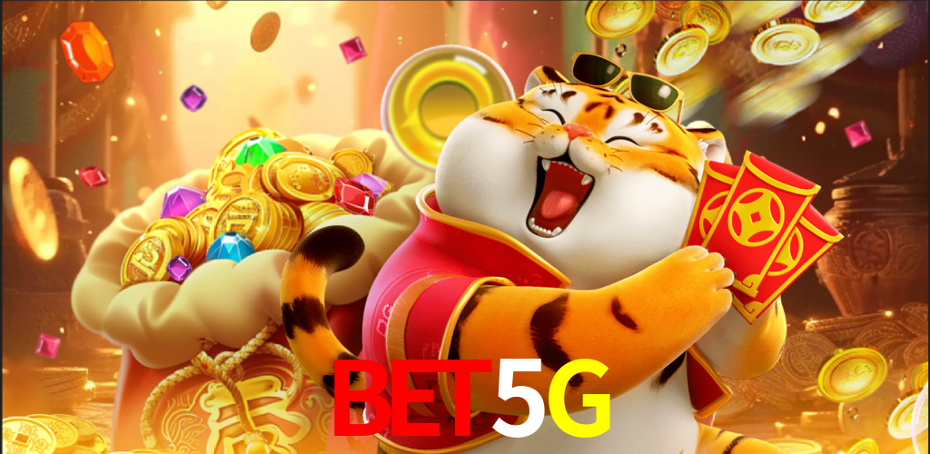 BET5G