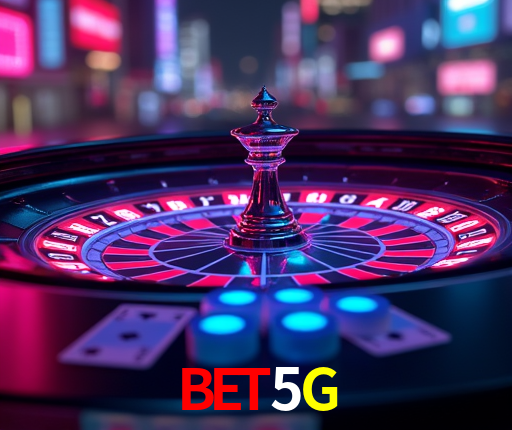 Explorando a Categoria de Eventos em Apostas na BET5G