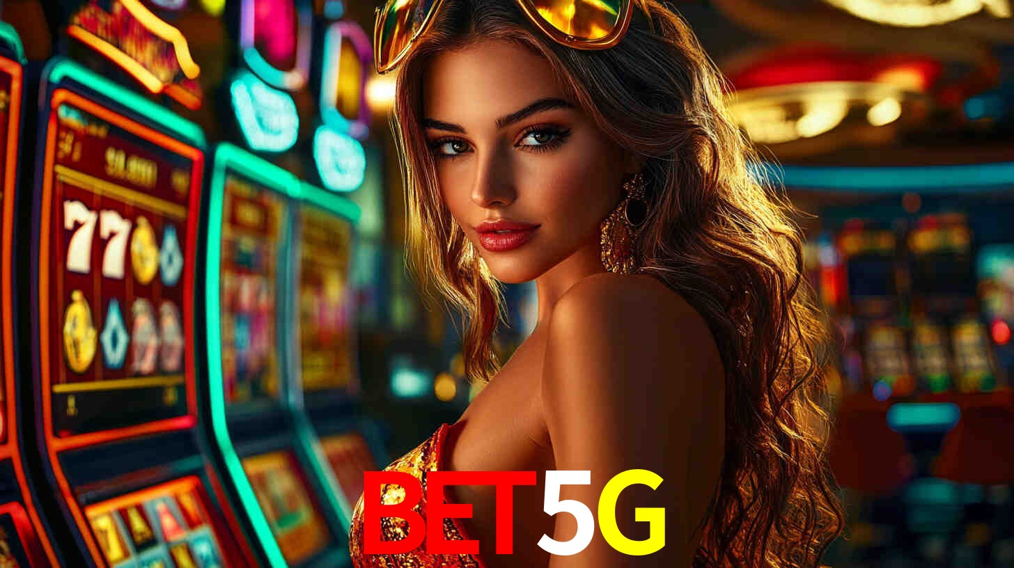 Daily Bonuses BET5G