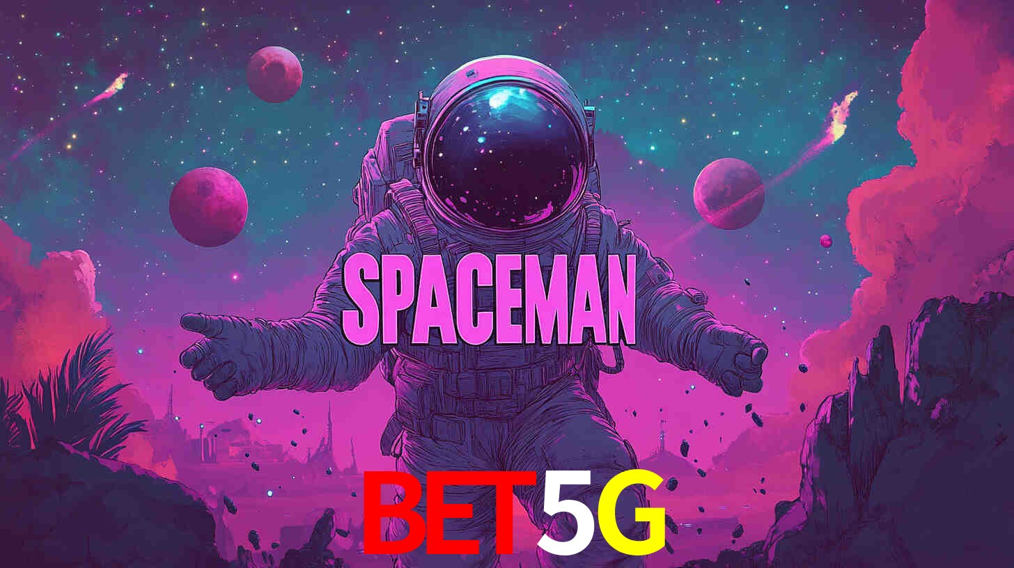 Apostas Esportivas na BET5G: Um Guia Completo