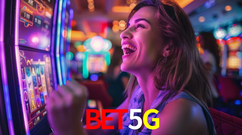 BET5G,BET5G.COM