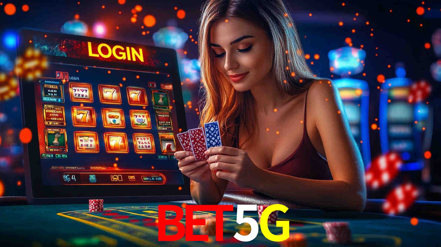 BET5G
