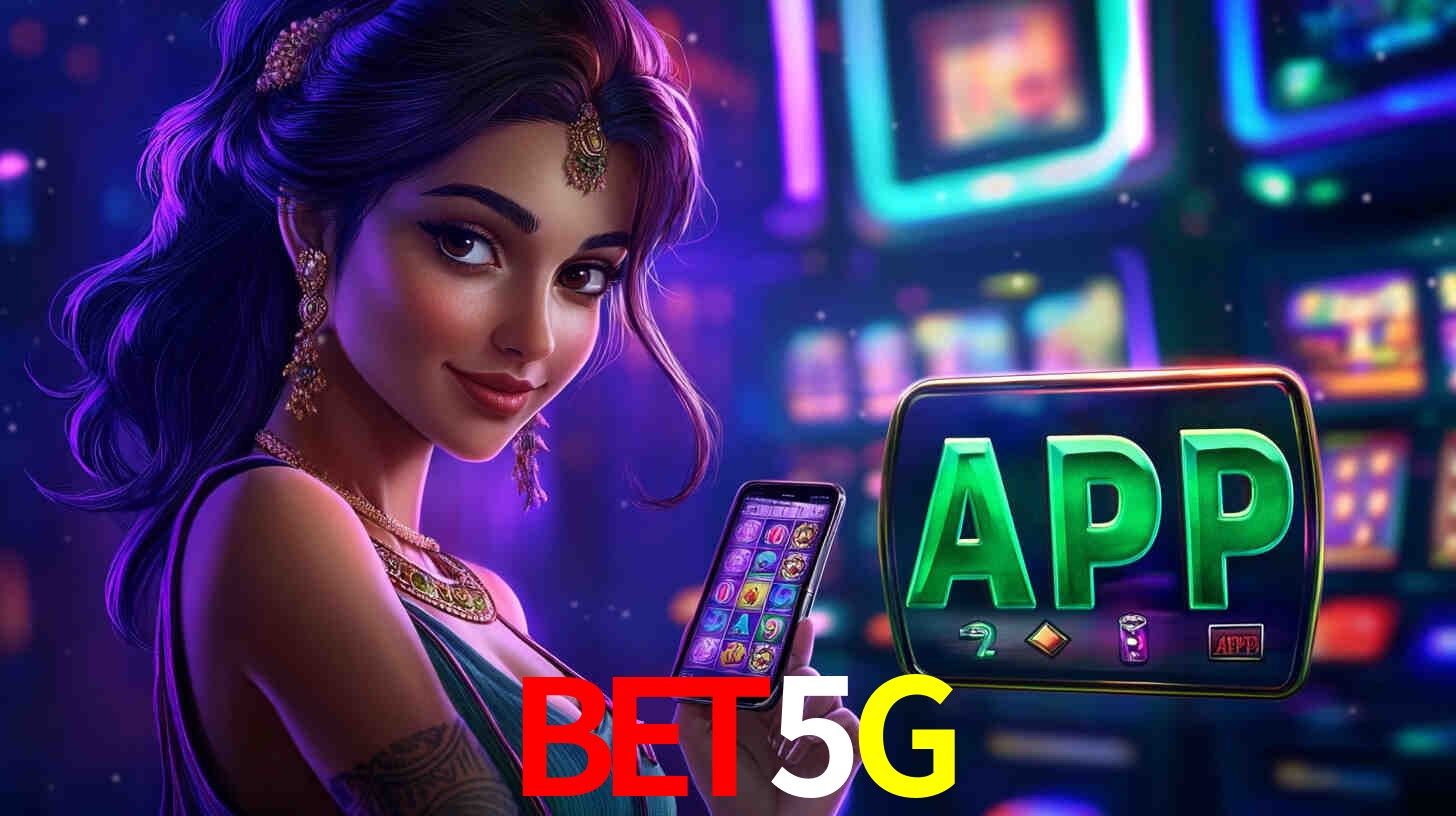 BET5G
