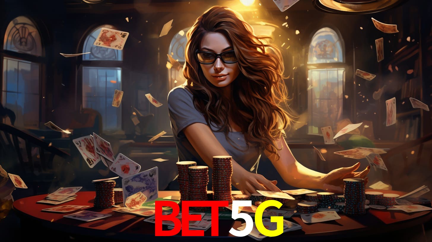 Spaceman Game BET5G