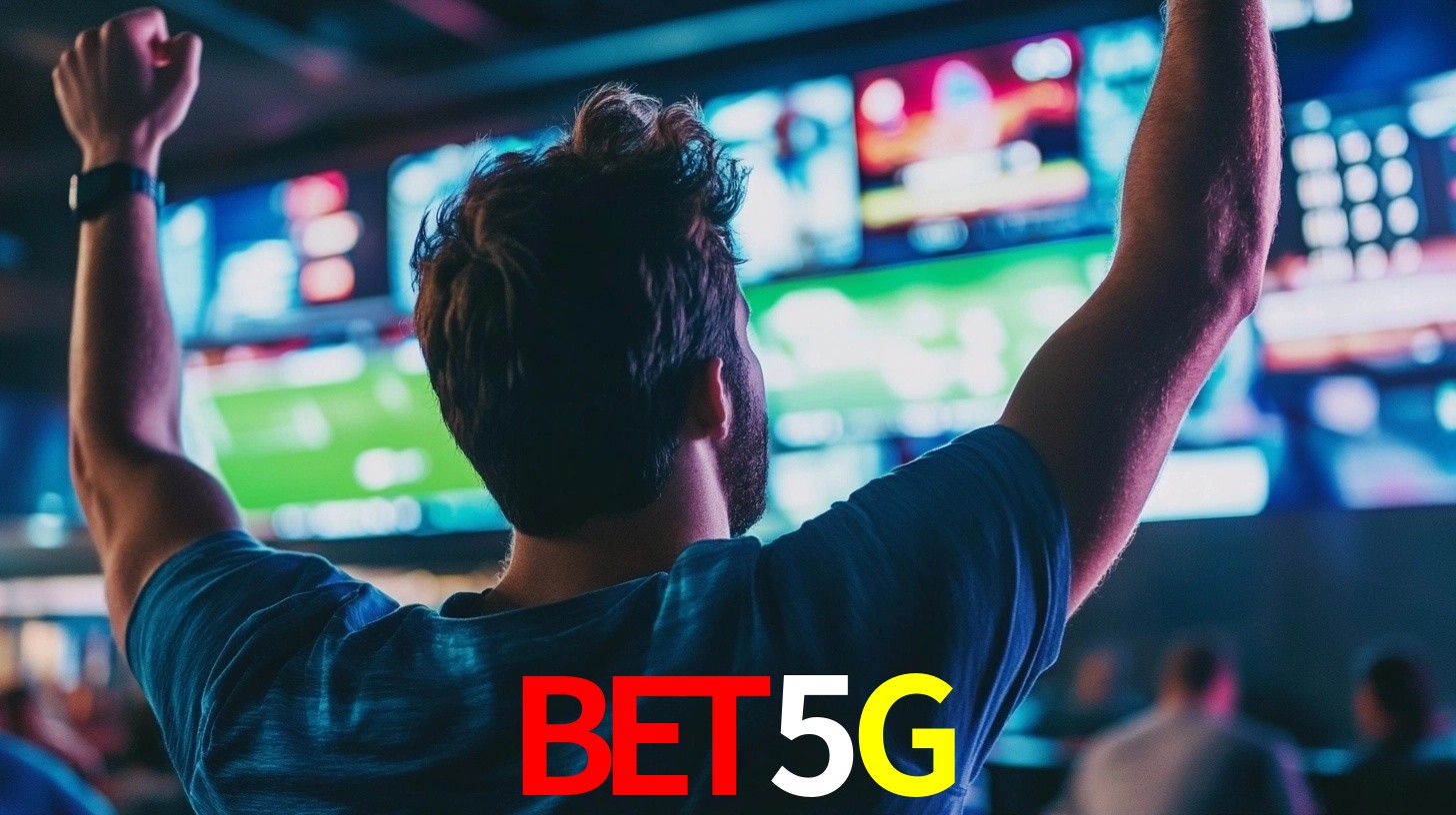 BET5G,BET5G.COM
