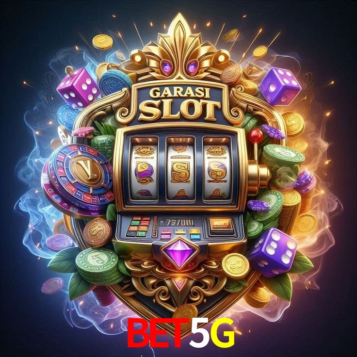 Segurança 2FA BET5G