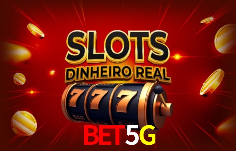 Ofertas Exclusivas BET5G