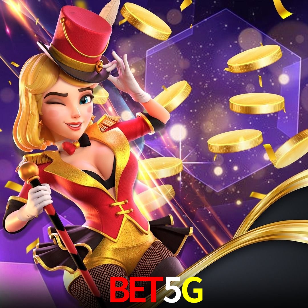 Basketball Betting BET5G