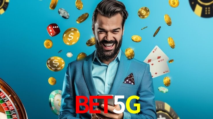 Games Directory BET5G
