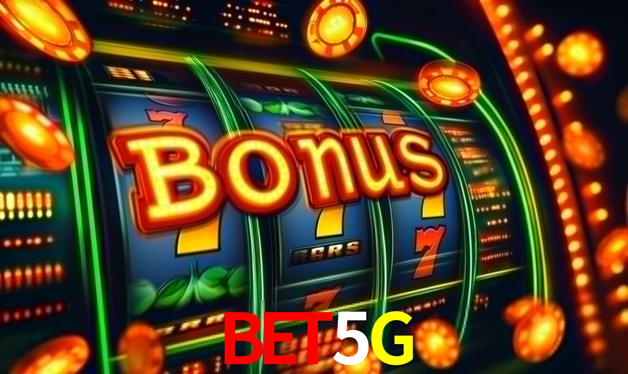 Crash Games Strategies BET5G