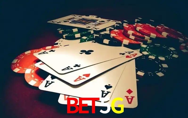 Suporte e comunidade no Telegram