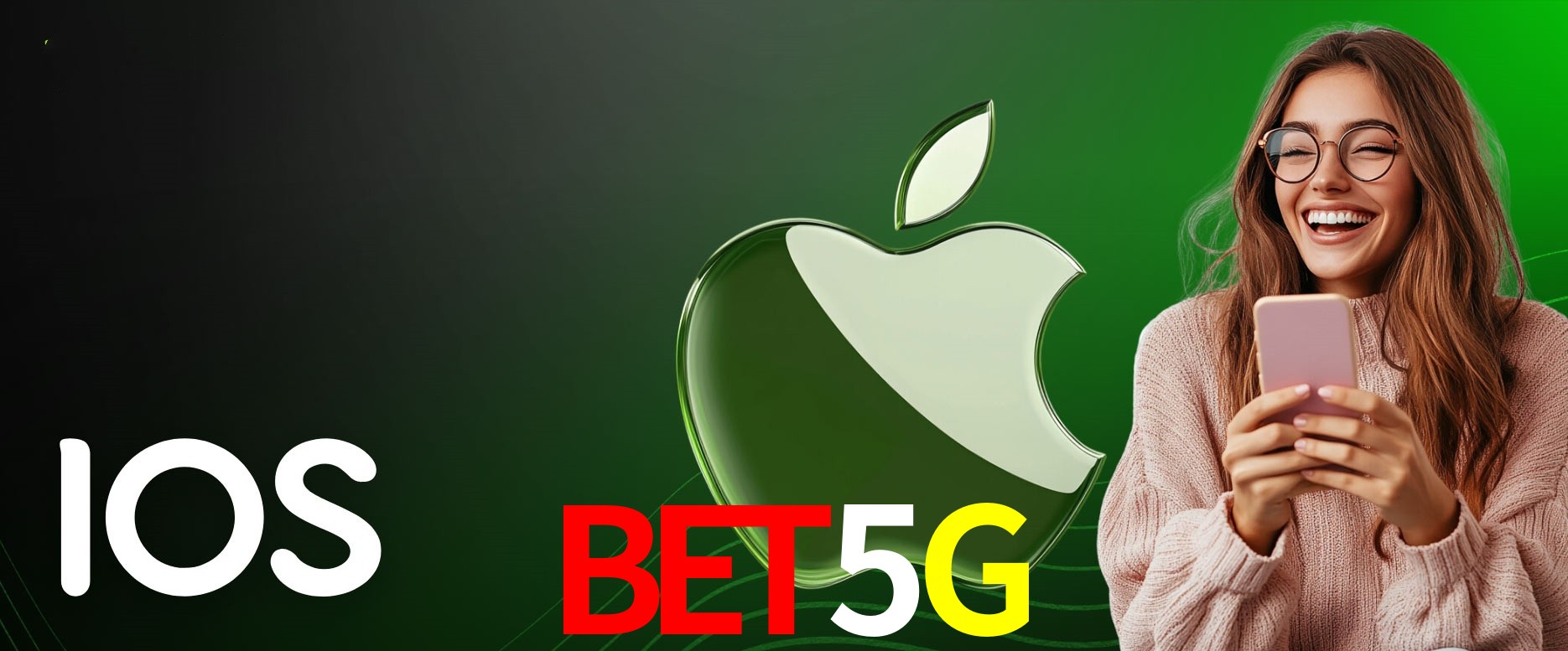 Exclusive Offers BET5G