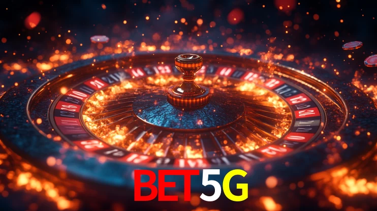 BET5G