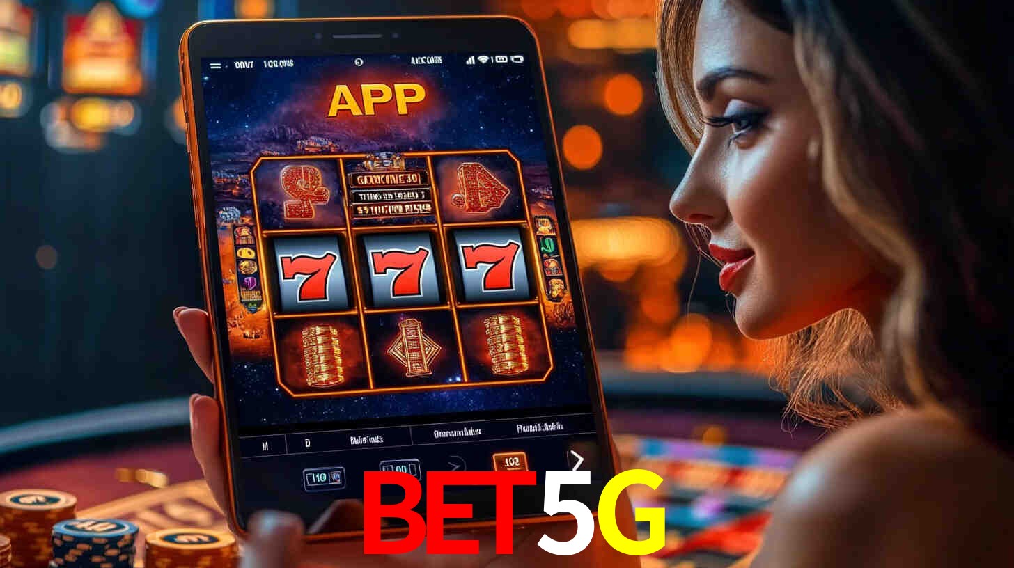 BET5G,BET5G.COM