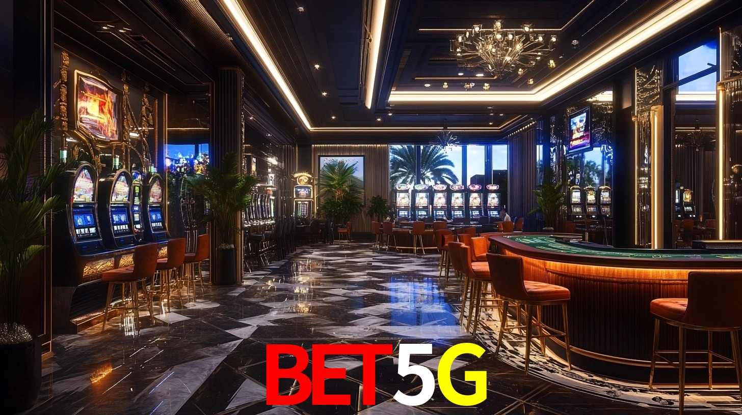 Instant EasyPaisa BET5G