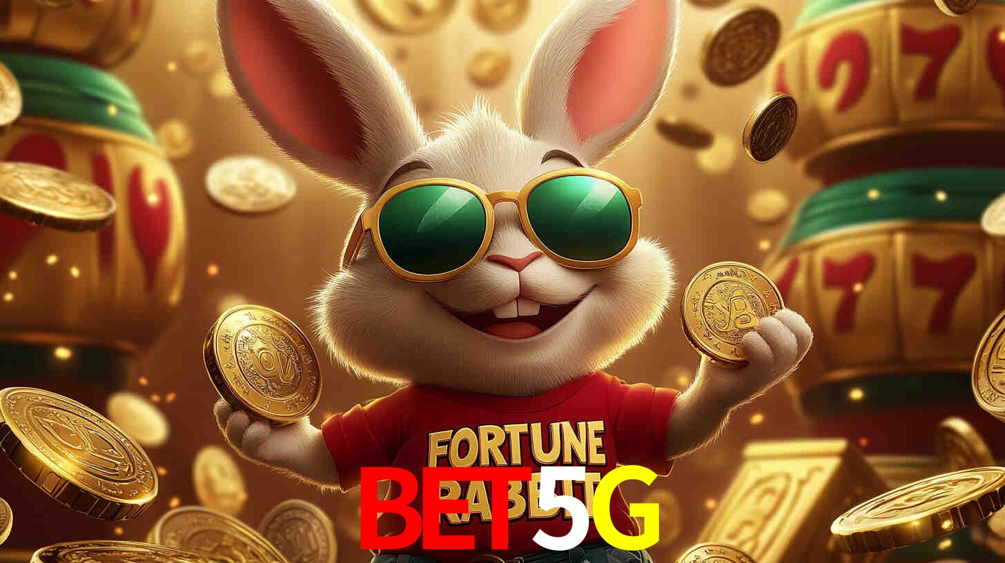 BET5G.COM