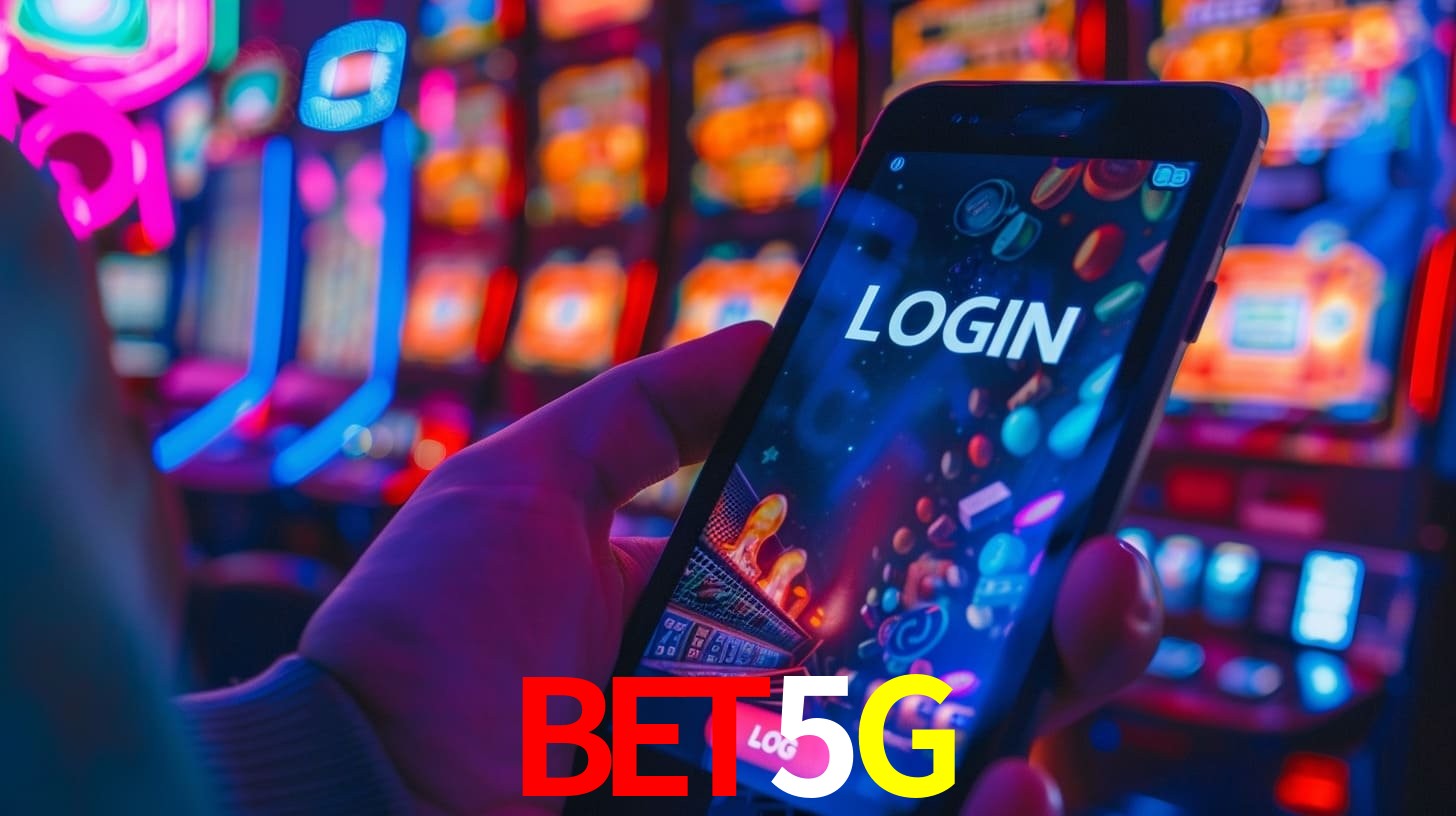 Bônus Diários BET5G