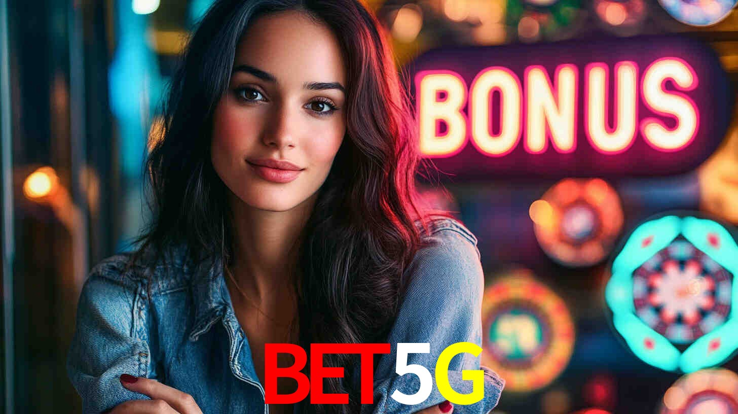 BET5G,BET5G.COM