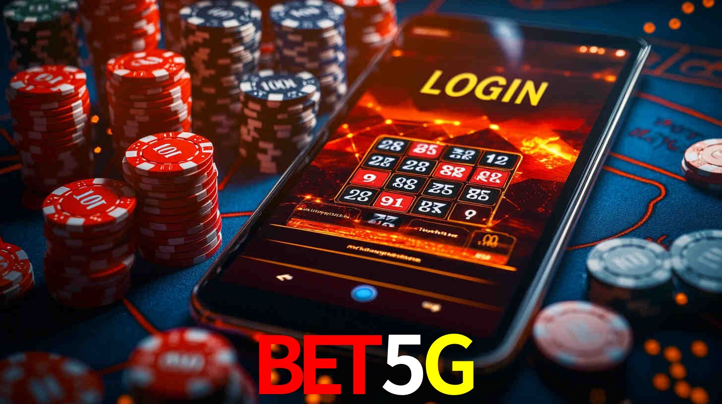 BET5G,BET5G.COM