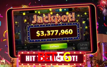 Desvendando o Mundo dos Jogos Virtuais na BET5G