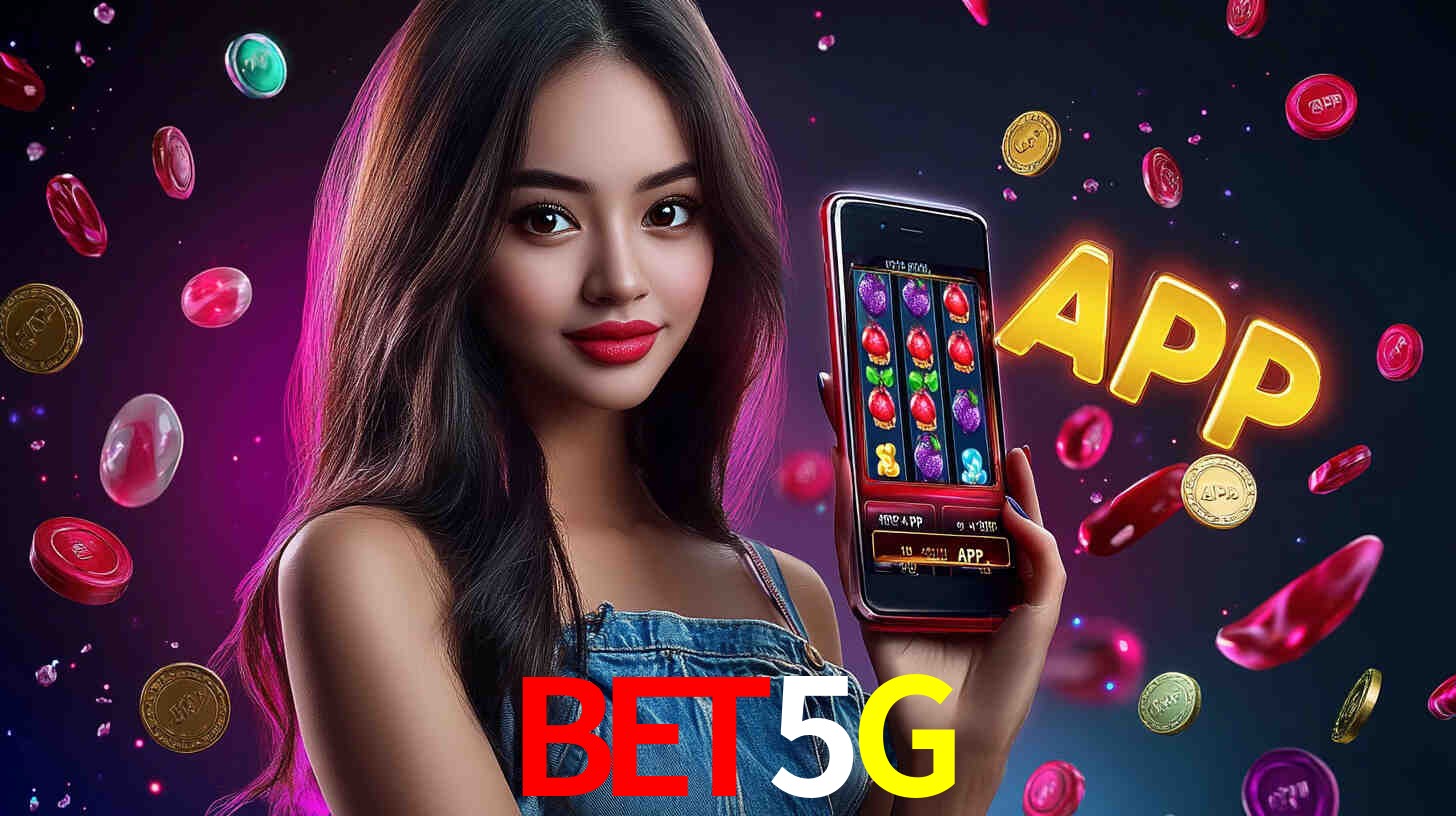 Descubra o Programa VIP da BET5G: Vantagens Exclusivas para Jogadores