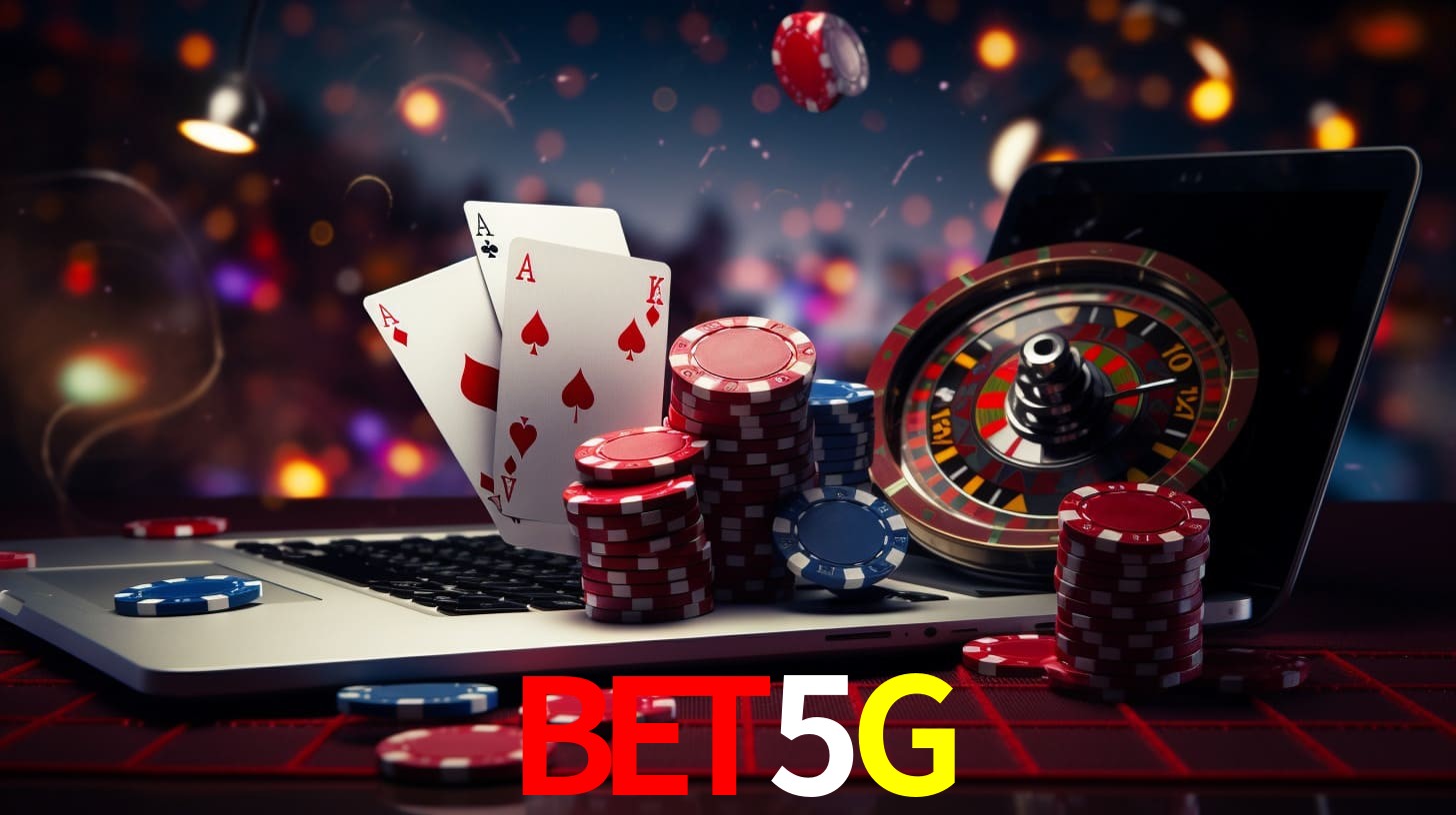 Aviator Game BET5G