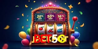 Sistemas de Segurança BET5G