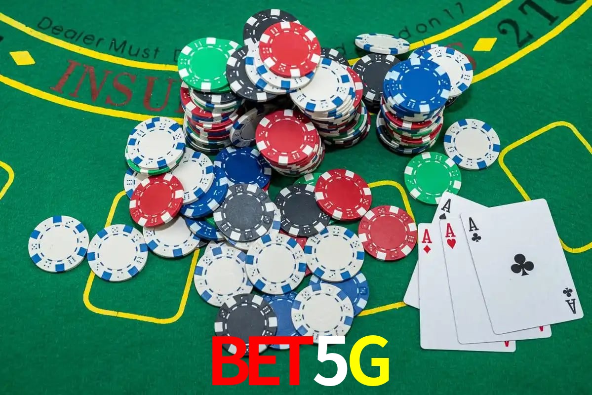 Interface Premium BET5G