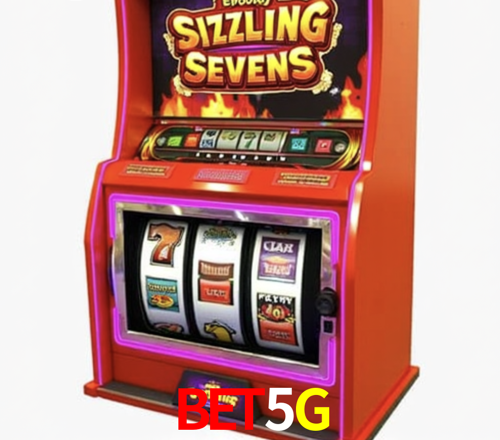 Flash Promotion BET5G
