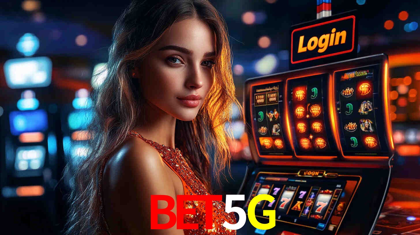 BET5G