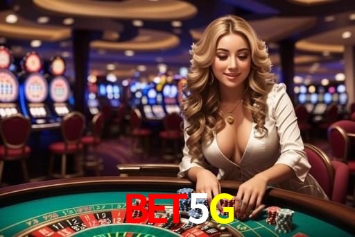 Football Betting BET5G